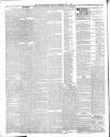 Monmouthshire Beacon Saturday 06 February 1892 Page 8