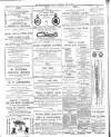 Monmouthshire Beacon Saturday 20 February 1892 Page 4