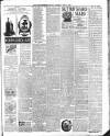 Monmouthshire Beacon Saturday 27 February 1892 Page 3