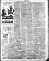 Monmouthshire Beacon Saturday 05 March 1892 Page 3