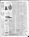 Monmouthshire Beacon Saturday 12 March 1892 Page 3