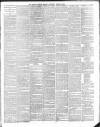 Monmouthshire Beacon Saturday 12 March 1892 Page 7