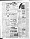 Monmouthshire Beacon Saturday 19 March 1892 Page 2