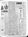 Monmouthshire Beacon Saturday 19 March 1892 Page 3