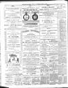 Monmouthshire Beacon Saturday 19 March 1892 Page 4