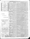 Monmouthshire Beacon Saturday 19 March 1892 Page 5