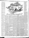 Monmouthshire Beacon Saturday 19 March 1892 Page 6