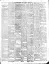 Monmouthshire Beacon Saturday 19 March 1892 Page 7