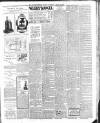 Monmouthshire Beacon Saturday 23 April 1892 Page 3