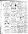 Monmouthshire Beacon Saturday 23 April 1892 Page 4