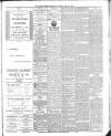 Monmouthshire Beacon Saturday 23 April 1892 Page 5