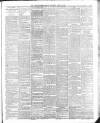 Monmouthshire Beacon Saturday 23 April 1892 Page 7