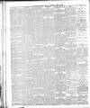 Monmouthshire Beacon Saturday 23 April 1892 Page 8