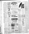 Monmouthshire Beacon Saturday 30 April 1892 Page 2