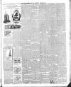 Monmouthshire Beacon Saturday 30 April 1892 Page 3