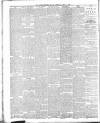 Monmouthshire Beacon Saturday 30 April 1892 Page 8