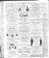 Monmouthshire Beacon Saturday 14 May 1892 Page 4