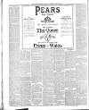 Monmouthshire Beacon Saturday 14 May 1892 Page 6