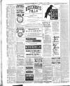 Monmouthshire Beacon Saturday 21 May 1892 Page 2