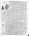 Monmouthshire Beacon Saturday 21 May 1892 Page 3