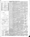 Monmouthshire Beacon Saturday 21 May 1892 Page 5