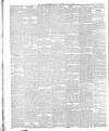 Monmouthshire Beacon Saturday 28 May 1892 Page 8