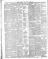 Monmouthshire Beacon Saturday 04 June 1892 Page 8