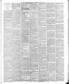 Monmouthshire Beacon Saturday 11 June 1892 Page 7