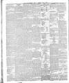 Monmouthshire Beacon Saturday 11 June 1892 Page 8