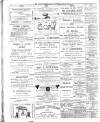 Monmouthshire Beacon Saturday 18 June 1892 Page 4