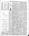 Monmouthshire Beacon Saturday 18 June 1892 Page 5