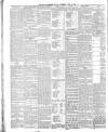 Monmouthshire Beacon Saturday 18 June 1892 Page 8