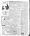 Monmouthshire Beacon Saturday 25 June 1892 Page 3