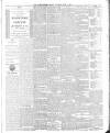 Monmouthshire Beacon Saturday 25 June 1892 Page 5