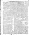 Monmouthshire Beacon Saturday 25 June 1892 Page 6