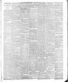 Monmouthshire Beacon Saturday 25 June 1892 Page 7