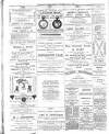 Monmouthshire Beacon Saturday 02 July 1892 Page 4