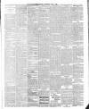 Monmouthshire Beacon Saturday 02 July 1892 Page 7