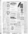 Monmouthshire Beacon Saturday 09 July 1892 Page 2