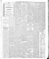 Monmouthshire Beacon Saturday 09 July 1892 Page 5