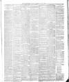 Monmouthshire Beacon Saturday 09 July 1892 Page 7