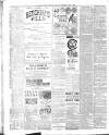 Monmouthshire Beacon Saturday 01 October 1892 Page 2