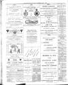 Monmouthshire Beacon Saturday 01 October 1892 Page 4