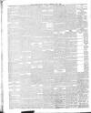 Monmouthshire Beacon Saturday 01 October 1892 Page 8