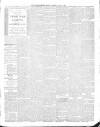 Monmouthshire Beacon Saturday 14 January 1893 Page 5