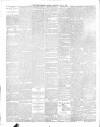 Monmouthshire Beacon Saturday 14 January 1893 Page 8