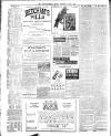 Monmouthshire Beacon Saturday 04 March 1893 Page 2