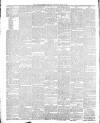 Monmouthshire Beacon Saturday 04 March 1893 Page 6