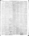 Monmouthshire Beacon Saturday 04 March 1893 Page 7
