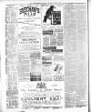 Monmouthshire Beacon Saturday 01 April 1893 Page 2